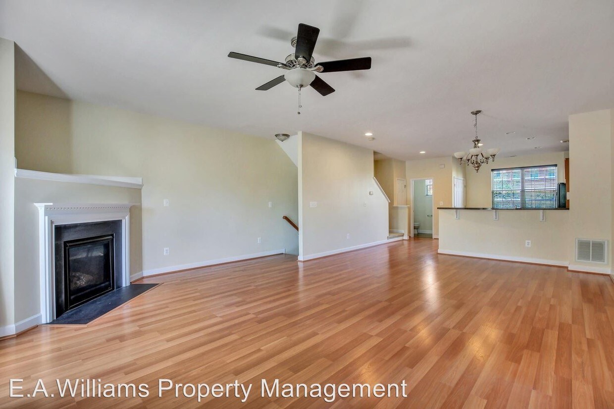 Primary Photo - 13317 Diamond Ridge Dr