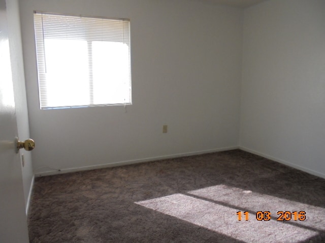 Foto del edificio - 1986 W Roby Ave