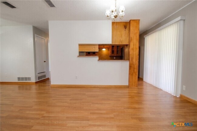 Foto del edificio - 2603 Mountain Ave