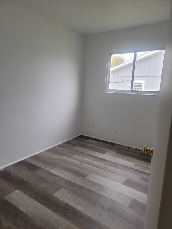 Foto del edificio - 922 Boon St