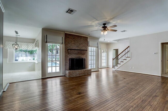 Building Photo - 13318 Kimberley Ln