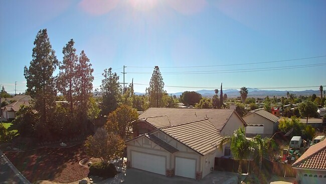 Foto del edificio - 22747 Pebblestone Dr