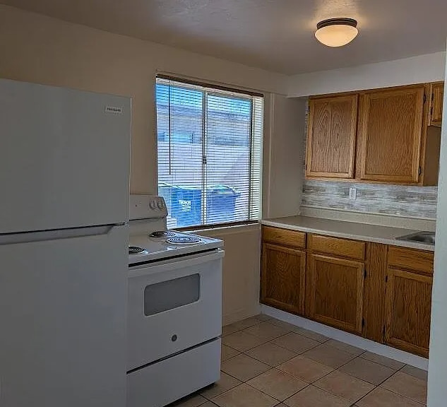 Foto del edificio - 5754 E 28th St