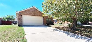 Foto del edificio - 3702 Applewood Rd