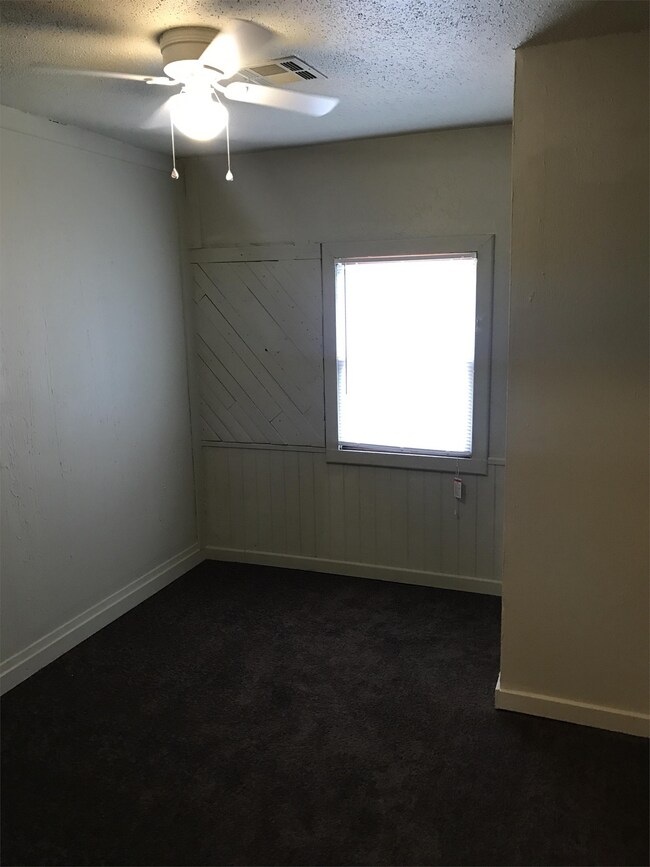 Foto del edificio - 125 SW 15th St