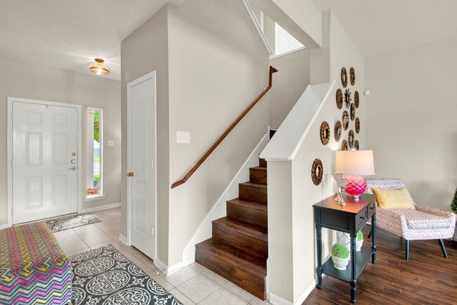 Building Photo - 19103 Bressingham Dr