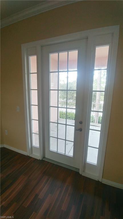 Foto del edificio - 990 Peggy Cir