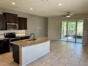 Foto del edificio - 4782 White Sanderling Ct