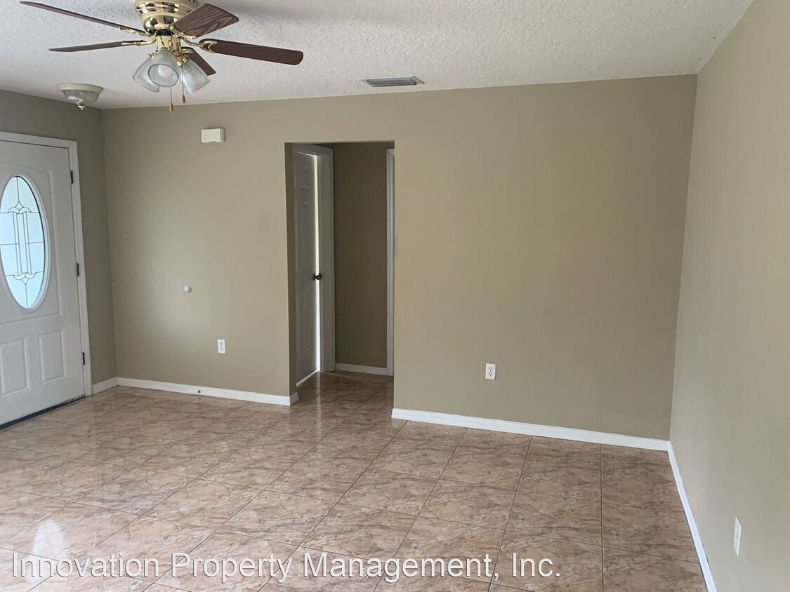 Building Photo - 3 br, 2 bath House - 126 Spoonbill Ct.