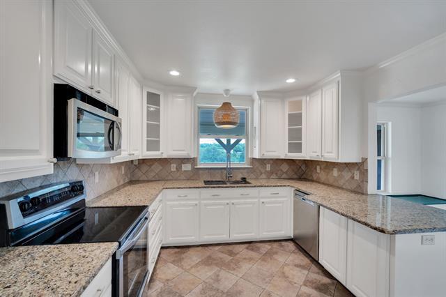 Foto del edificio - 4312 Selkirk Dr