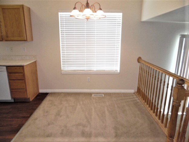 Building Photo - 1738 W Irie Lane