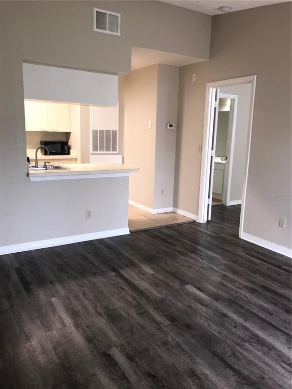 Foto del edificio - 2550 N Alafaya Trail