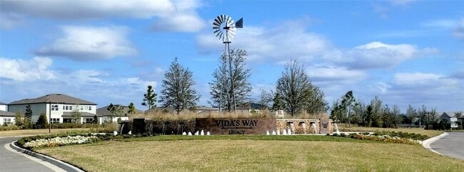 Building Photo - 33325 Binding Ties Ln