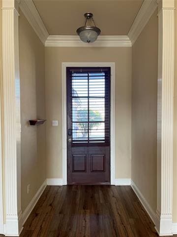 Building Photo - 5012 Tensas Dr