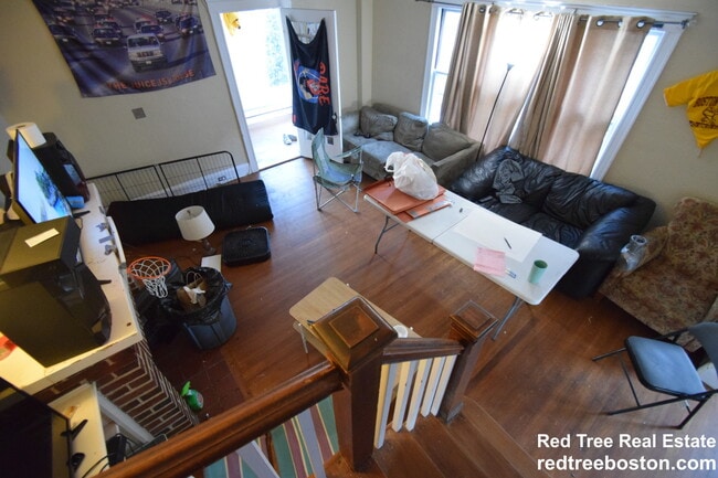 Photo - 31 Wade St Apartment