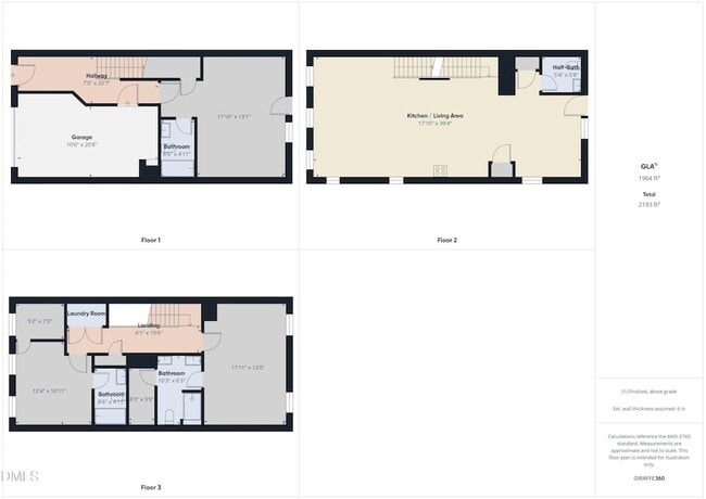 Building Photo - 2709 Chert Ln