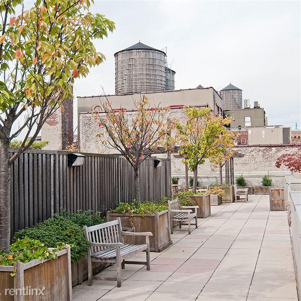Foto del edificio - 175 W 26th St