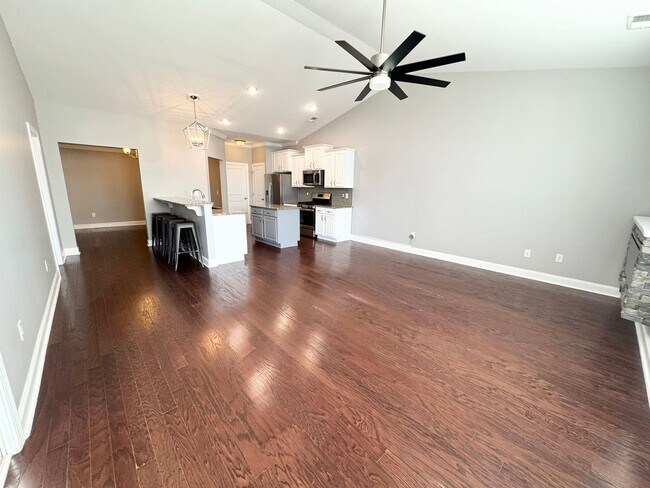 Foto del edificio - Myrtle Beach - 3 Bedroom / 3 Bathroom House