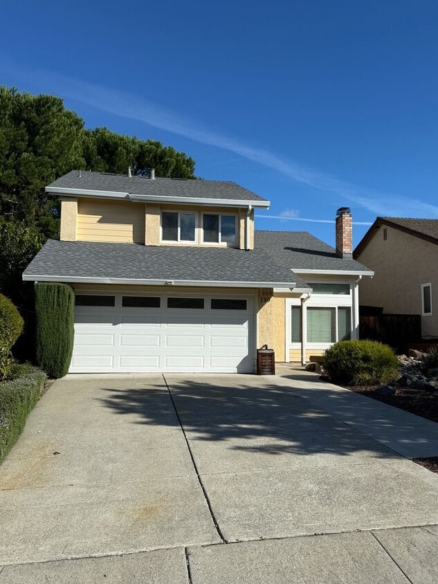 Photo - Hartz Property Management Presents 290 Riverwood Circle in Martinez