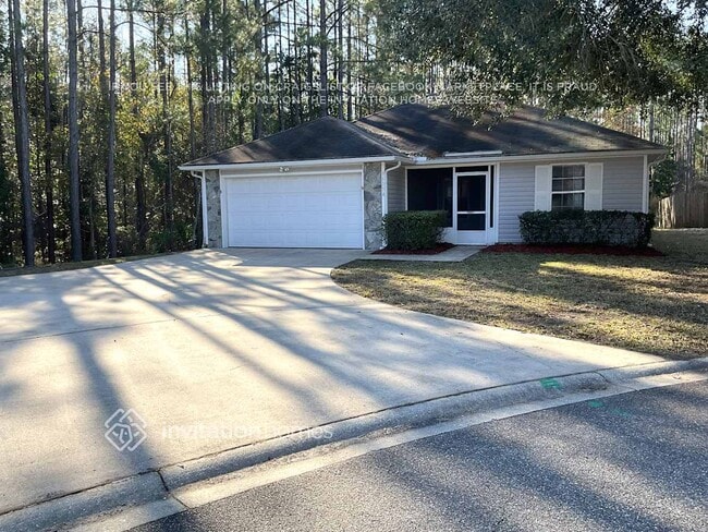 Building Photo - 96054 Morton Ln