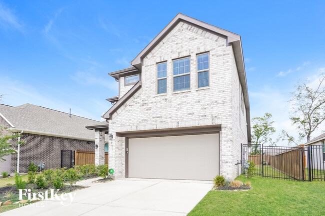 Foto del edificio - 27005 Sofia Forest Dr