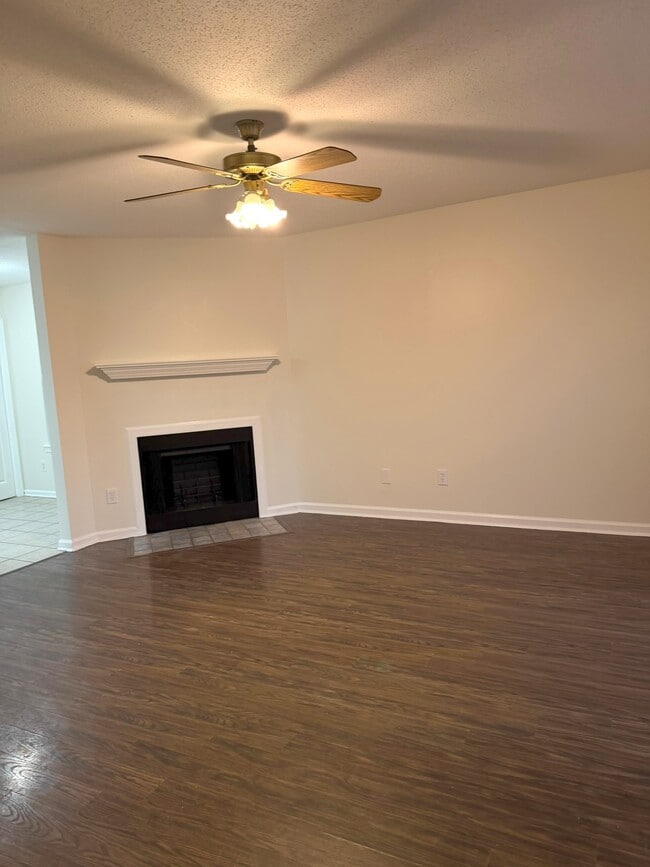 Photo - 6797 The Willows Cove Townhome