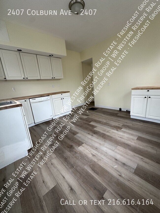 Foto del edificio - 2407 Colburn Ave