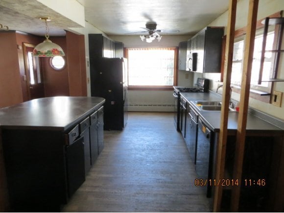 Building Photo - 19 Wheeler St