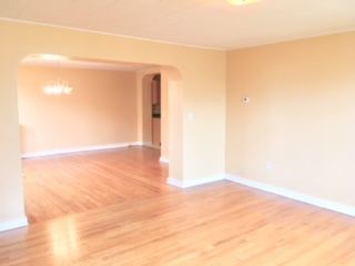 Building Photo - 15 Talmadge Street - 2
