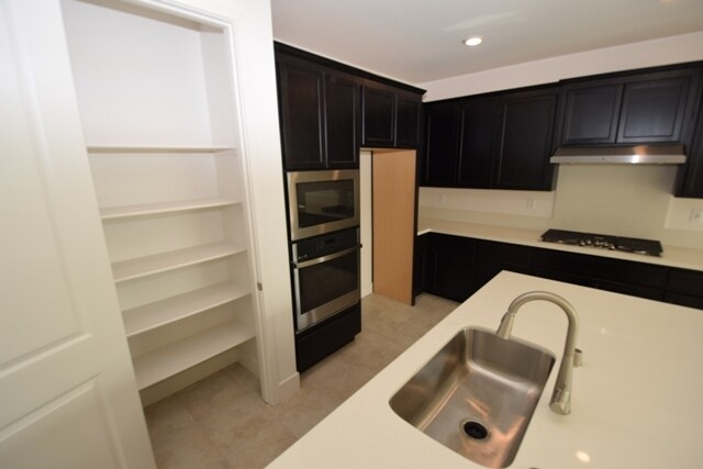 Building Photo - 4295 Crescent Wy