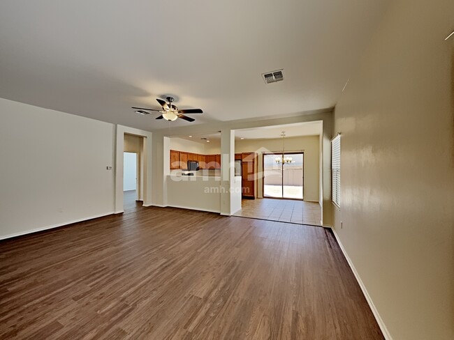 Building Photo - 14375 S Via Del Moro