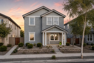 Building Photo - 2044 W Trotter Trail
