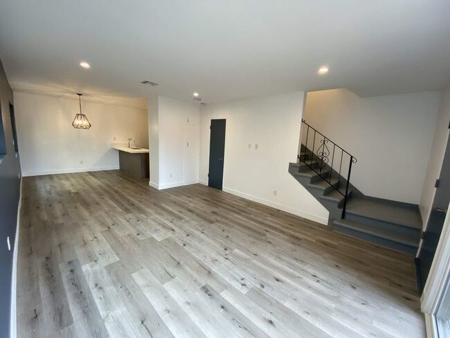 Foto del edificio - 750 N Inglewood Ave