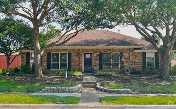 Building Photo - 4532 Eldorado Dr