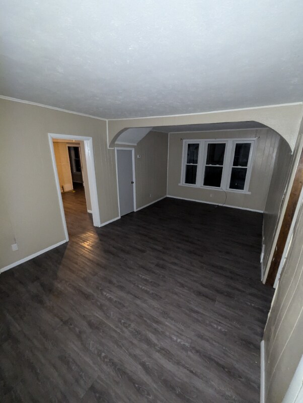 Building Photo - 328 Florida Ave