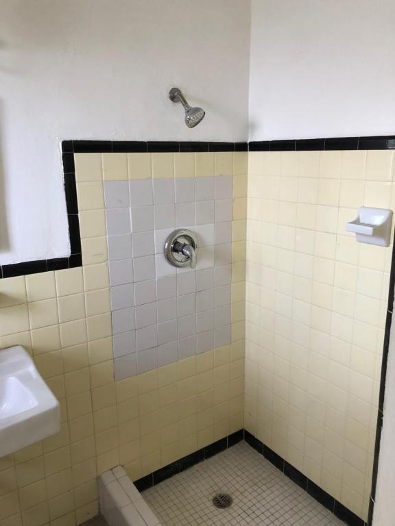 Foto del edificio - 24 E 27th St