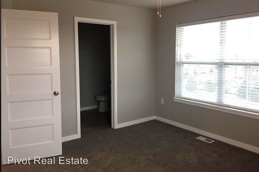 Building Photo - 2257 Bison Ct