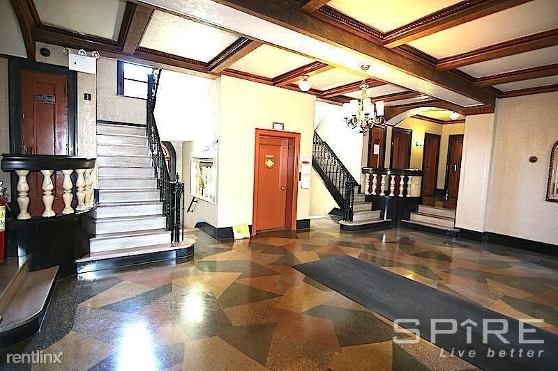 Primary Photo - 1 br, 1 bath Apartment - 3083 29th St