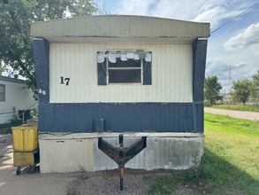 Building Photo - 5501 9th St