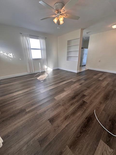 Building Photo - 1620 N Ocean Breeze