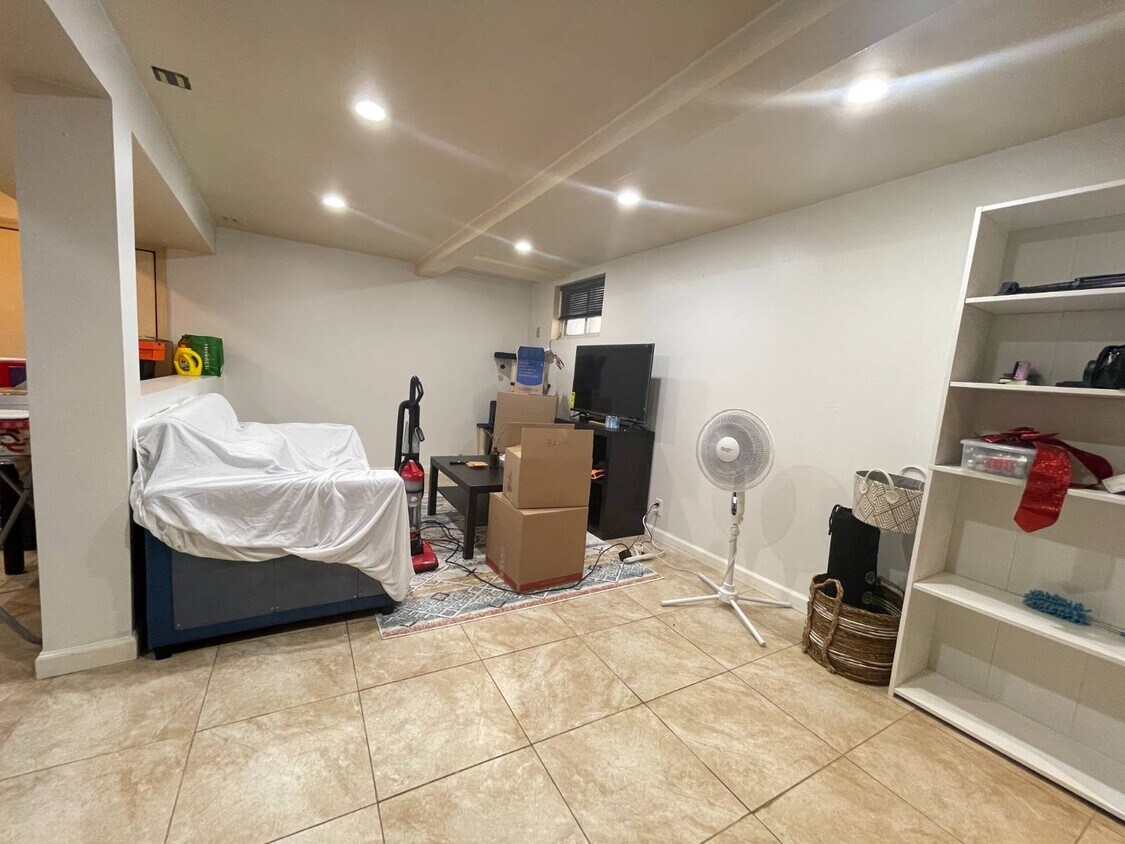 Foto principal - 1819 Bogart Ave