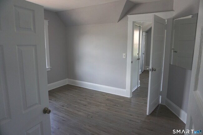 Foto del edificio - 3371-3373-3373 Main St