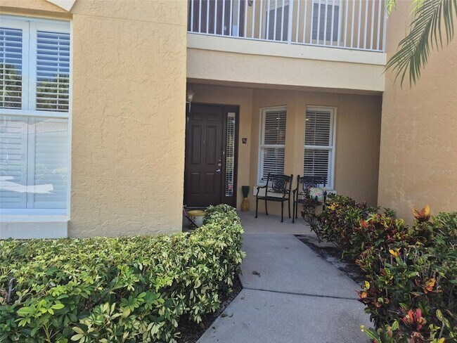 Building Photo - 7179 Boca Grove Pl