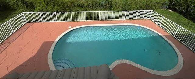 Foto del edificio - 10141 NW 23rd St