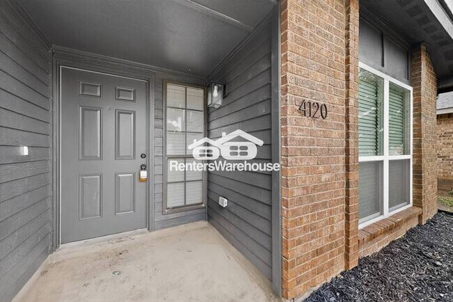 Foto del edificio - 3 bed 2 bath GEM in The Colony