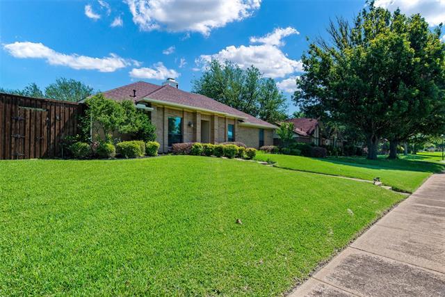 Building Photo - 4433 Eldorado Dr