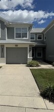 Building Photo - 4401 SW 52nd Cir