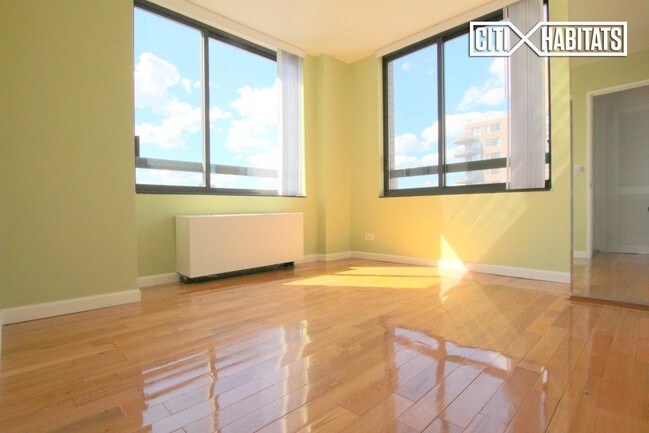 Foto del edificio - 171 E 84th St