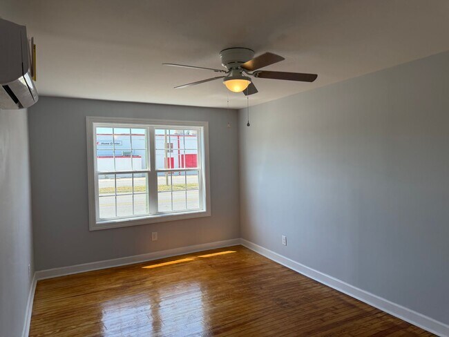 Foto del edificio - 1609 St Andrew St