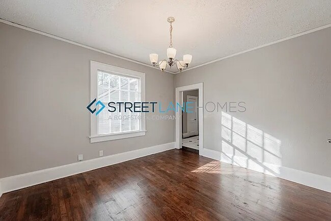 Foto del edificio - 3336 Wilmington Rd